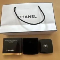 2026年最新】chanel シャネル アリュール ボディパウダーの人気