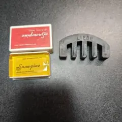 Item thumbnail for item 56980f81-490c-463d-bded-8ad987de5f98