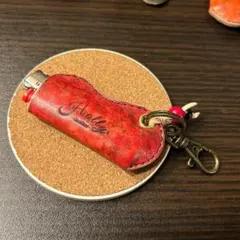 おおそら様 リクエスト 2点 まとめ商品