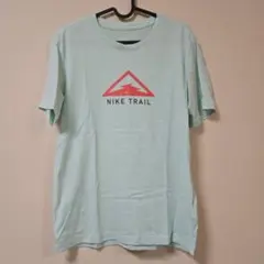Nike Trail Dri-FIT Tシャツ Mサイズ