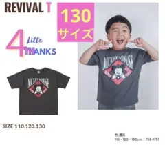 Item thumbnail for item b6455545-cb1d-40b6-9fb6-83bf86c6edf8