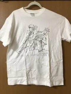 Item thumbnail for item 6d859634-2fbf-4639-b37b-6ec5cde6519b