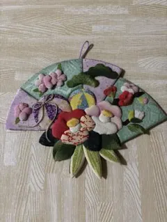 ⭐️一番大きな額の薔薇　さくらほりきり 絵柄：花｜株式会社さくらほりきり