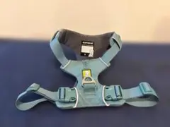 RUFFWEAR フロントレンジハーネス リバーロックグリーン Sのサムネイル