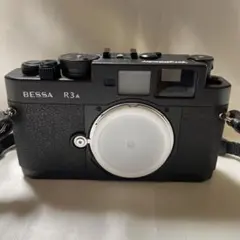 2026年最新】BESSA r3aの人気アイテム - メルカリ