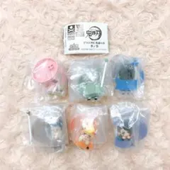 2026年最新】デコラPIC 鬼滅 不死川実弥の人気アイテム - メルカリ