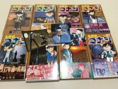 メジャー 1st〜6thシーズン 全巻完結セット dvd 森久保祥太郎 メジャー 1st〜6thシーズン 全巻完結セット dvd 森久保祥太郎 - メルカリ