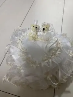 Item thumbnail for item 1ebff33d-a3bc-4a1c-8381-a53463a71a69