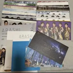 Item thumbnail for item 9029b259-fd0f-4b75-88d3-004b445afae5