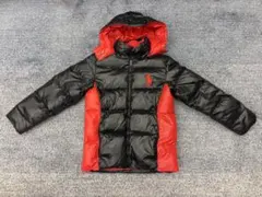 Polo by Ralph Lauren ダウンジャケット