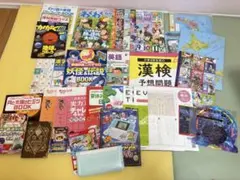 英語教材 知育玩具