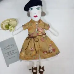 2025年最新】ジネットちゃんの人気アイテム - メルカリ