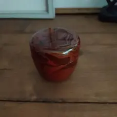 Item thumbnail for item 33bc1292-e3be-409c-b6b8-f0472052be5d