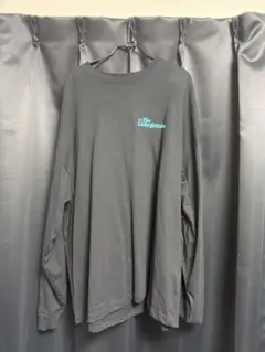 monoeyes ミュージシャン