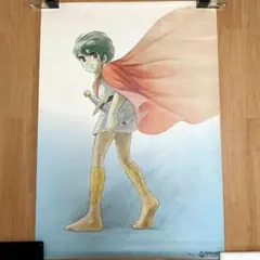 2025年最新】ポスターの人気アイテム - メルカリ