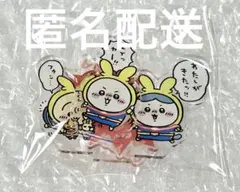 ちいかわ アクリルスタンド アクスタ オールマイト