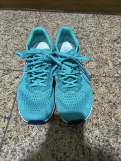 ターサーRP3 26cm