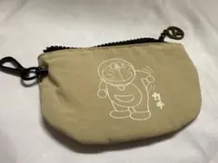 Item thumbnail for item 62d96c98-6121-40b8-88ea-bc6a264236e5