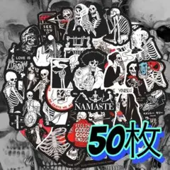 Item thumbnail for item 65b17b5c-f0ce-4536-8365-0029df4a8285