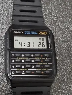 Item thumbnail for item 5c63216d-aed6-4ca4-8a2a-995c60f0fea0