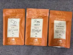 2026年最新】ルピシア福袋の人気アイテム - メルカリ