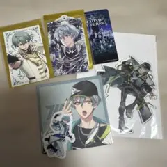 合馬公式 アカウント1 様 専用 - メルカリ