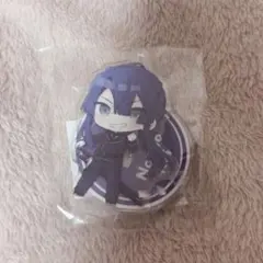 Item thumbnail for item 3d58e246-3061-4c4f-b5f1-f5750e279061