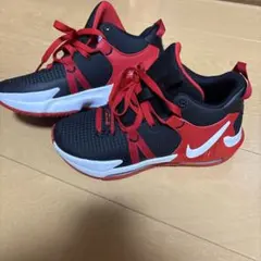 ナイキ pg2.5 フリーザ | Mercari
