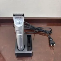 Panasonic パナソニックER-GP80 バリカン【ジャンク品】 パナソニックPanasonic ER-GP80バリカン ジャンク品 - メルカリ