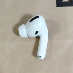 Apple AirPods Pro 片耳 R 片方 右耳 690のサムネイル