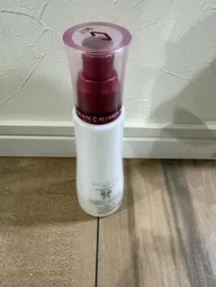 Re L'A BEAUTE Cherie SKIN LOTION 正規品のサムネイル