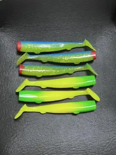 ぶーたん様 リクエスト 2点 まとめ商品