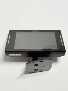 2026年最新】w86laの人気アイテム - メルカリ