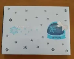 KiS-My-Ft2 SNOW DOMEの約束 DVD