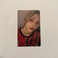 RIIZE RIIZING ラキドロ ウォンビン