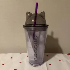 Item thumbnail for item 4cac3817-2d5f-4928-84b3-7d529e23dcd2