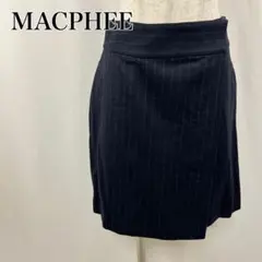 Item thumbnail for item bda010d3-2f8a-412e-b560-036522b7c83f