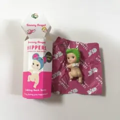 Sonny Angel Hippers ソニーエンジェル ピッパーズのサムネイル