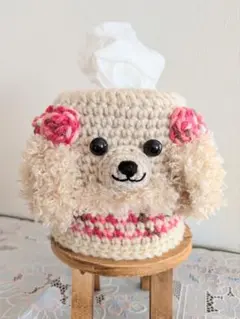 Item thumbnail for item 24cb7d11-b456-4849-8a63-8cb941cfbacb