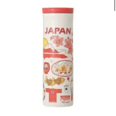 Been There Series ステンレスボトルJAPAN473ml