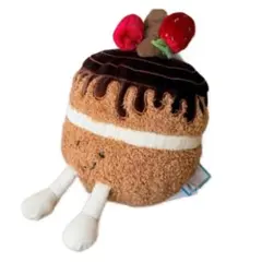 新品ジェリーキャット イチゴ タルト Tarte Aux Fraises 限定 - メルカリ