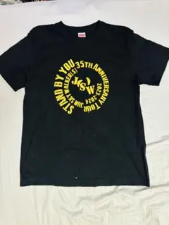 2026年最新】ジュンスカイウォーカーズtシャツの人気アイテム - メルカリ