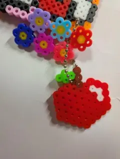 Item thumbnail for item 10c86348-2491-4007-a78a-be41548a3205