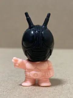 2025年最新】仮面ライダー BLACK 消しゴムの人気アイテム - メルカリ