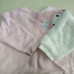 Item thumbnail for item 509b192b-da0b-4e98-a5ea-38e223a2e240