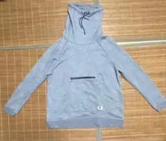 【4/20まで】NIKE スポーツウェア レディース Ｍサイズ