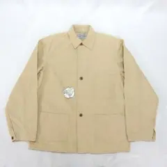 2026年最新】john gluckow warehouseの人気アイテム - メルカリ
