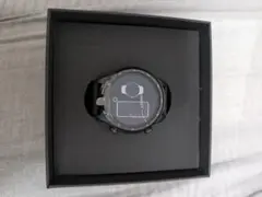 TicWatch Pro 3 Ultra GPS 本体