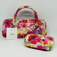 Item thumbnail for item 1bbcd1c7-80a1-4e86-91fa-5e940c82c1bc