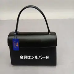 2026年最新】濱野バッグ フォーマル シンフォニアの人気アイテム 
